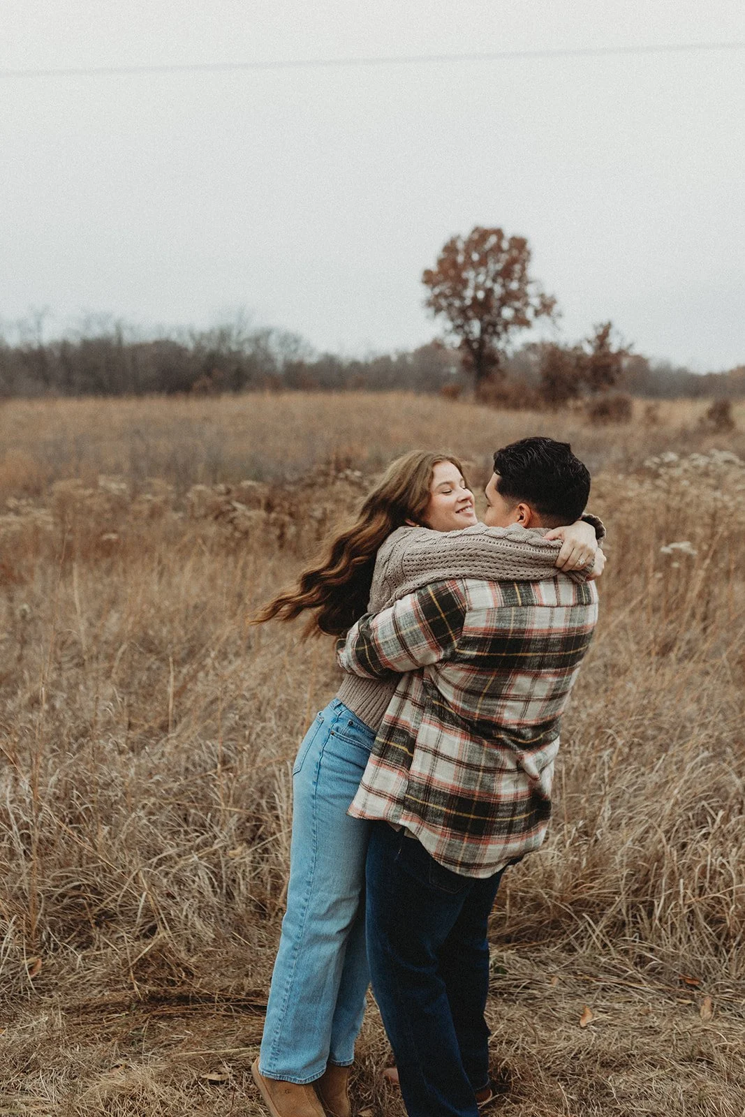 Chelsea & Alex Proposal-45.jpg