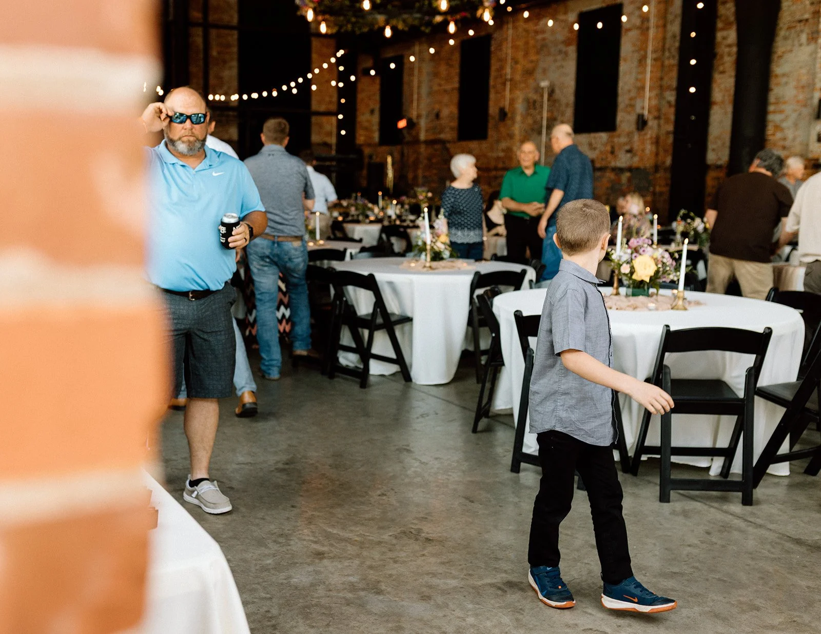 C The millbottom jeff city wedding Reception catholic church-120.jpg