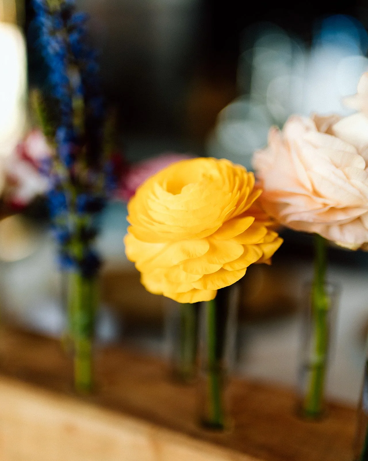 C The millbottom jeff city wedding Reception catholic church-59.jpg