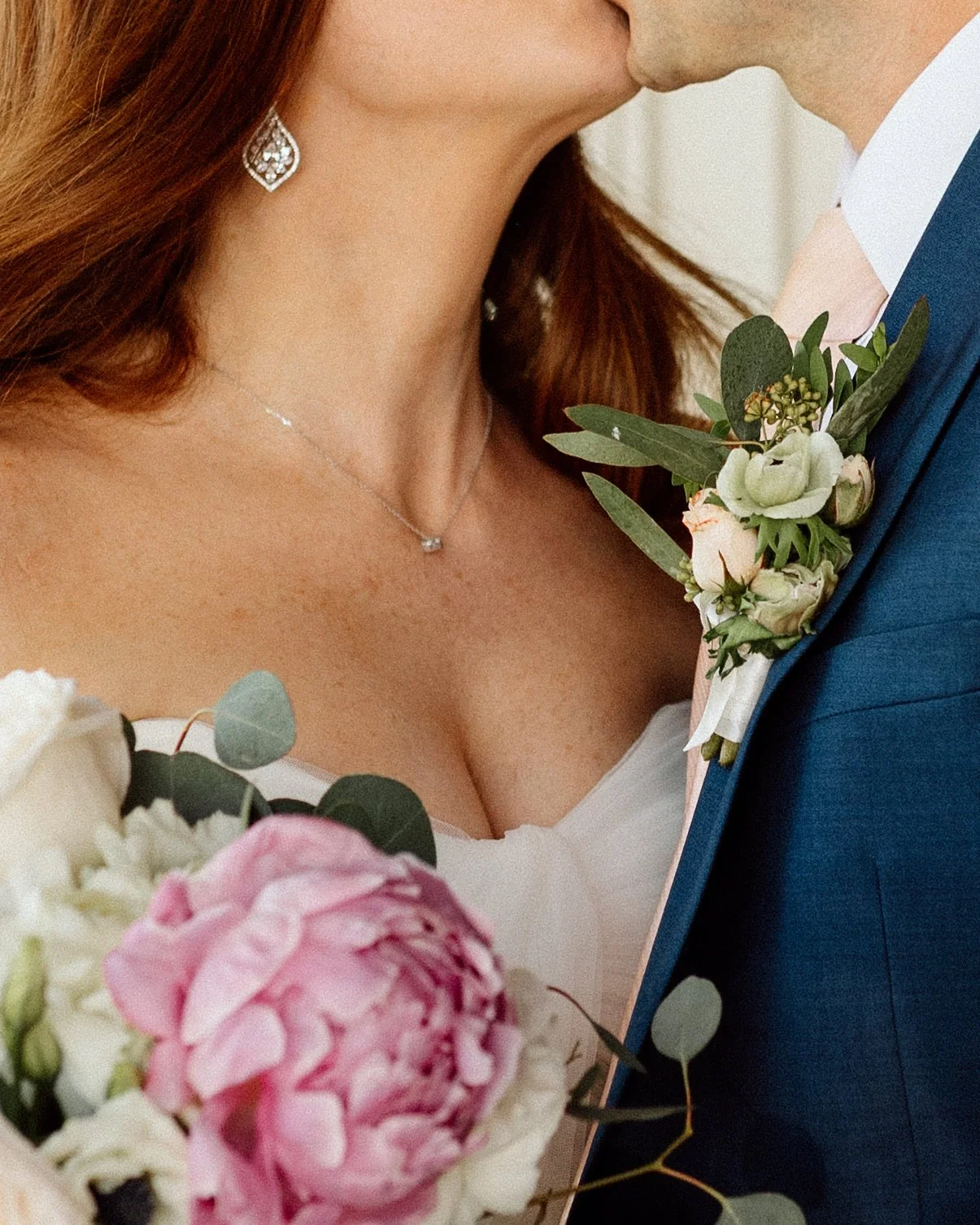 Columbia Country Club Columbia MO-36.jpg