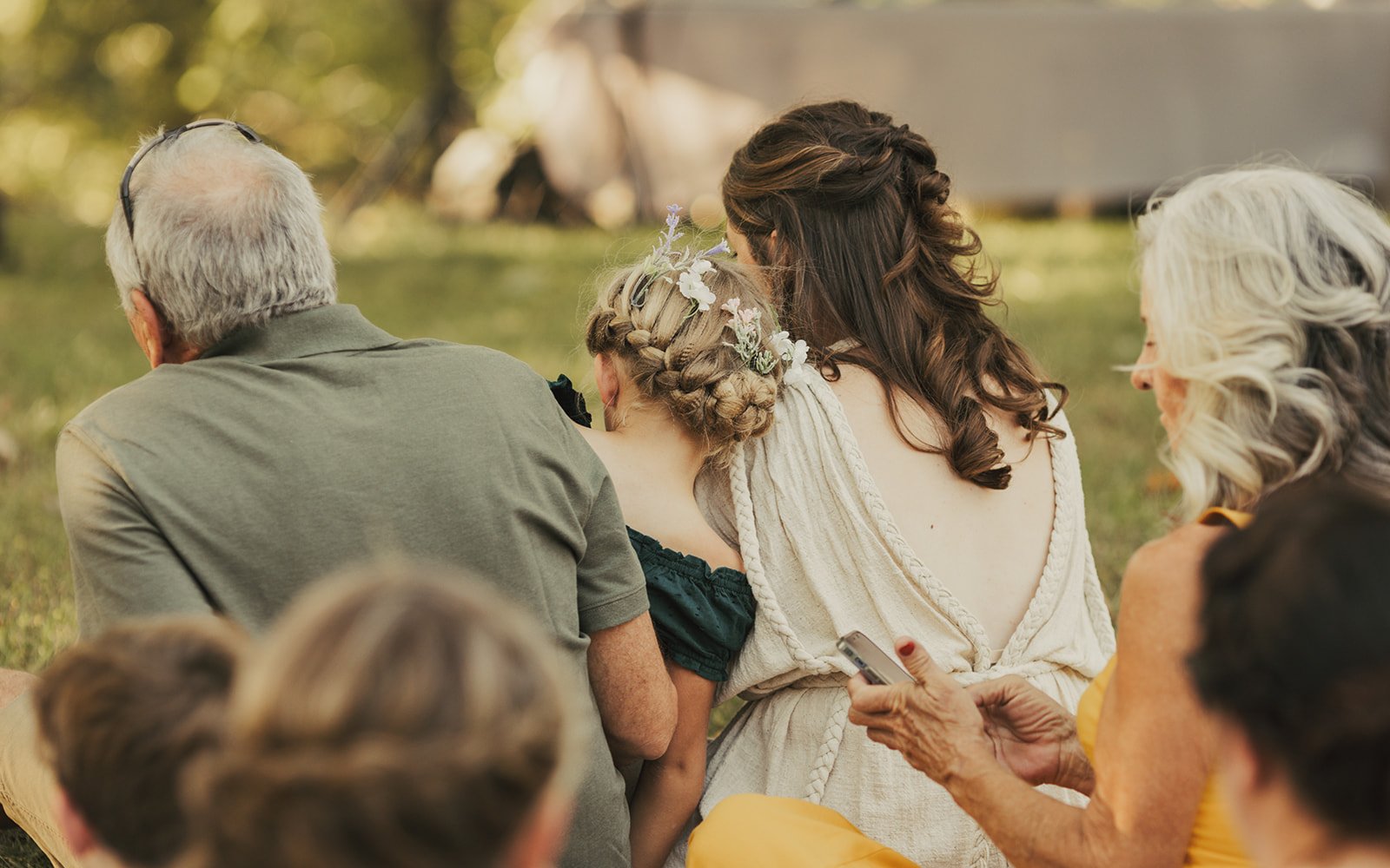 Intimate-Backyard-Wedding-65.jpg