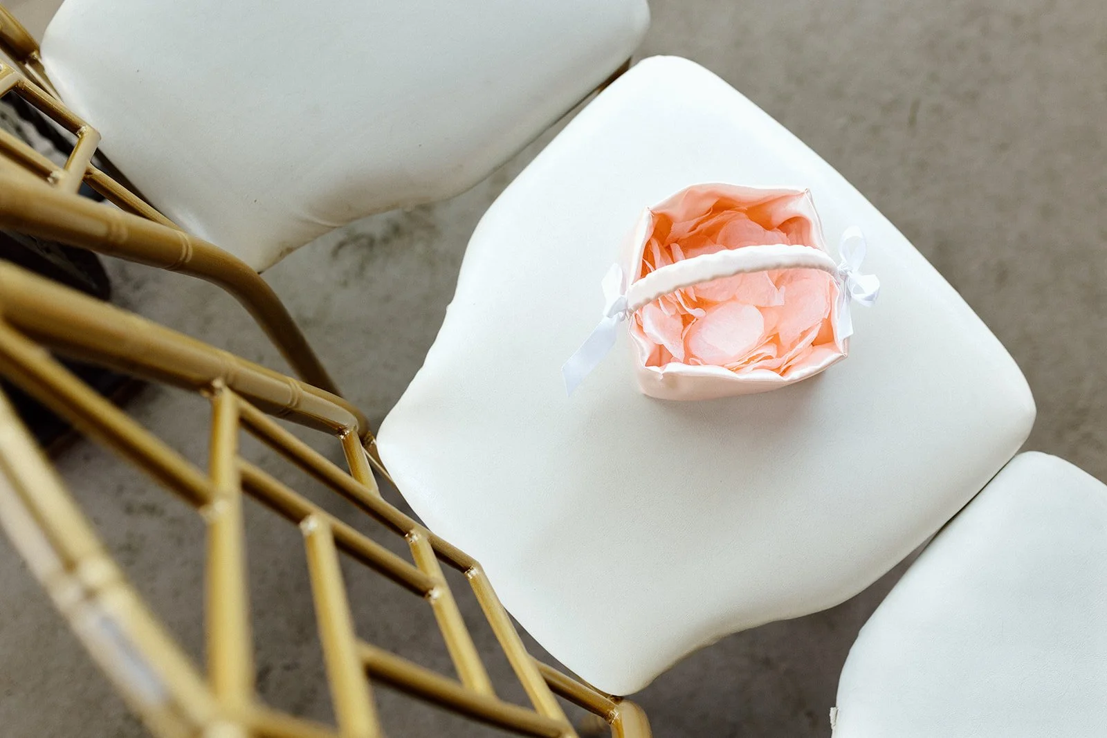 Columbia Country Club Columbia MO-88.jpg