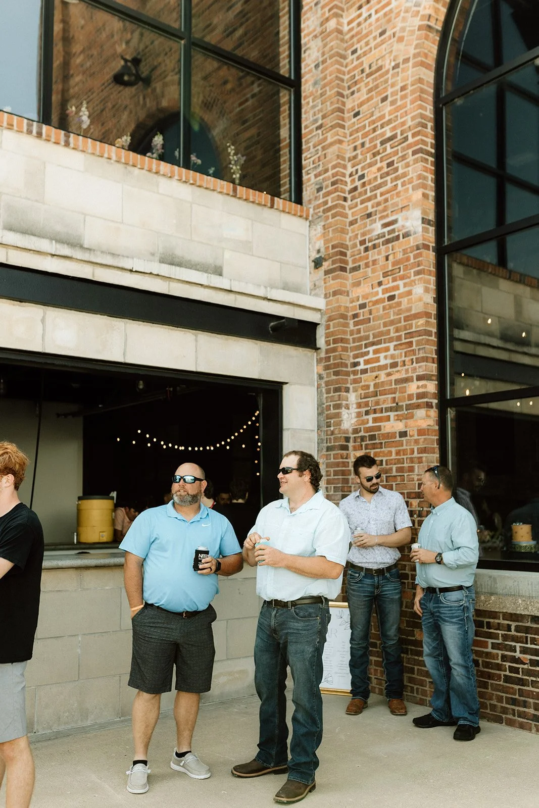 C The millbottom jeff city wedding Reception catholic church-95.jpg