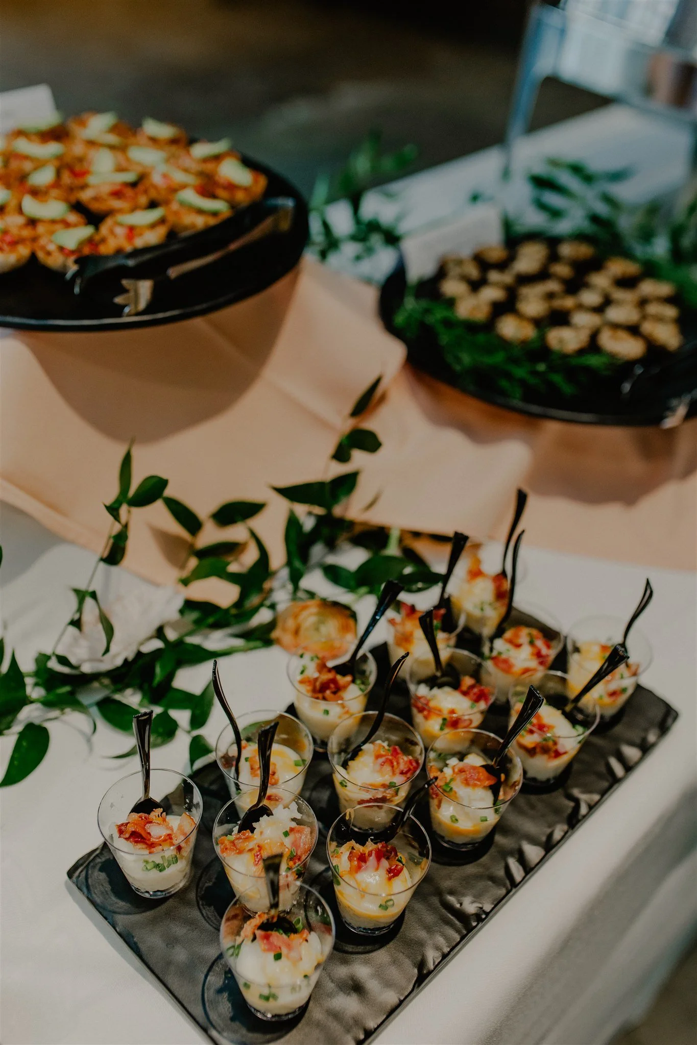 Atrium on Tenth Spring Wedding Styled Shoot-73.jpg