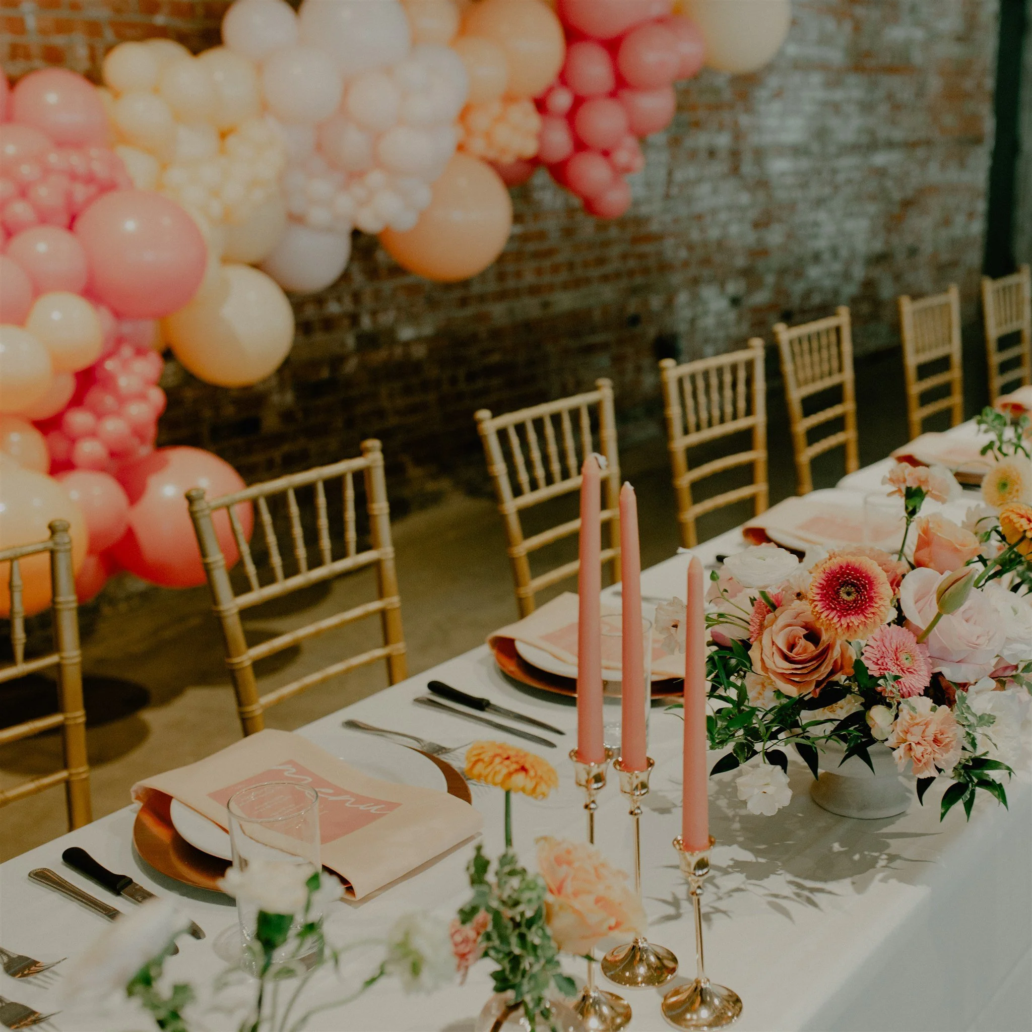 Atrium on Tenth Spring Wedding Styled Shoot-11.jpg