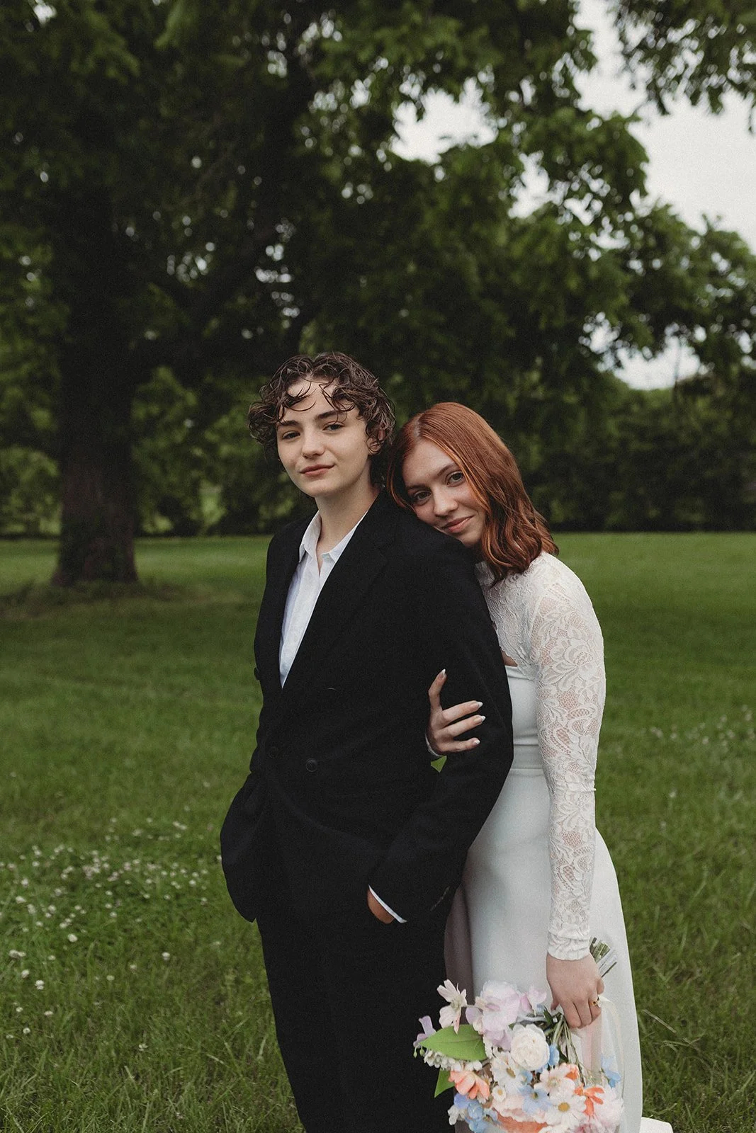 Stephens Lake Elopement-15.jpg