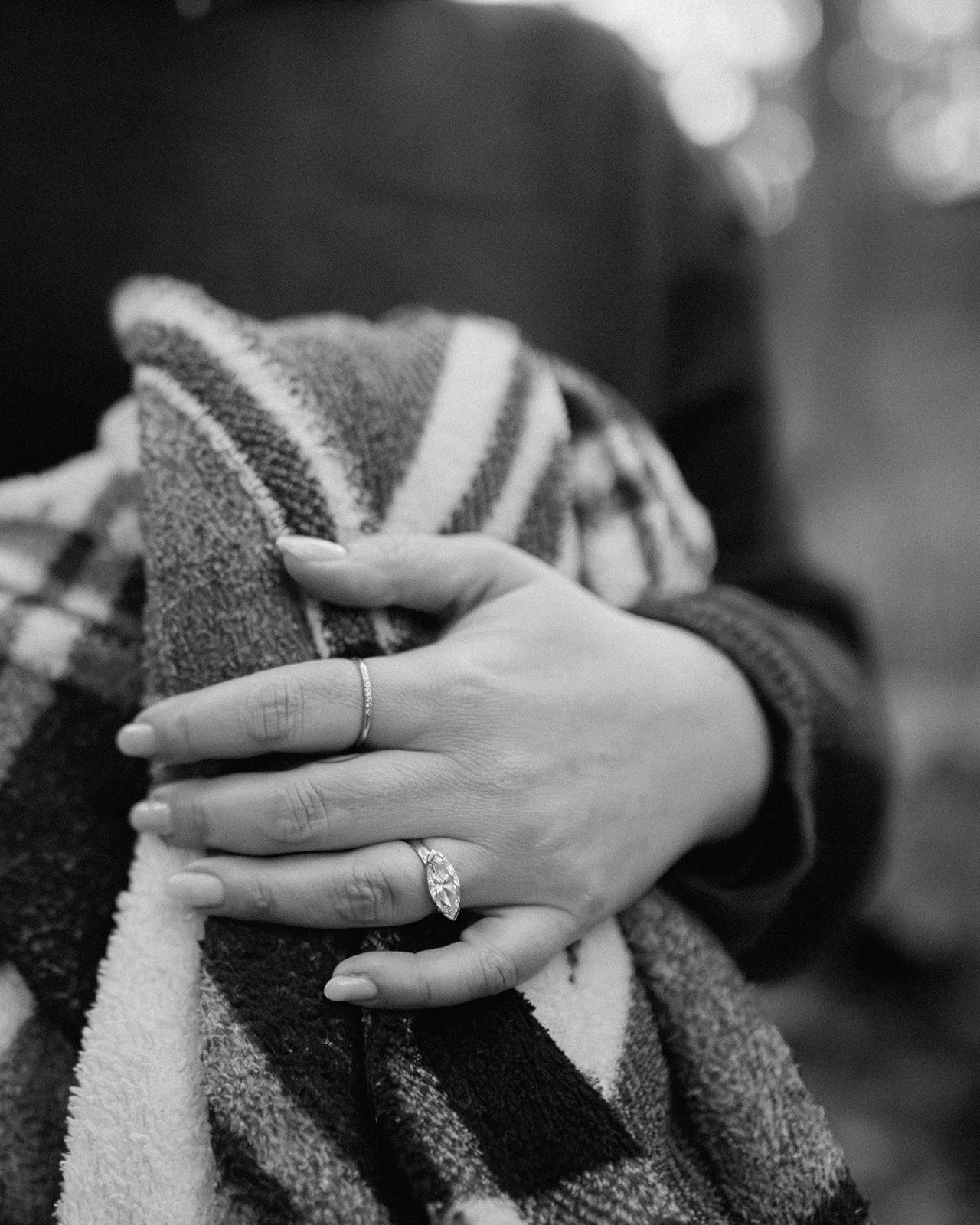 Moody Fall Engagement-48.jpg