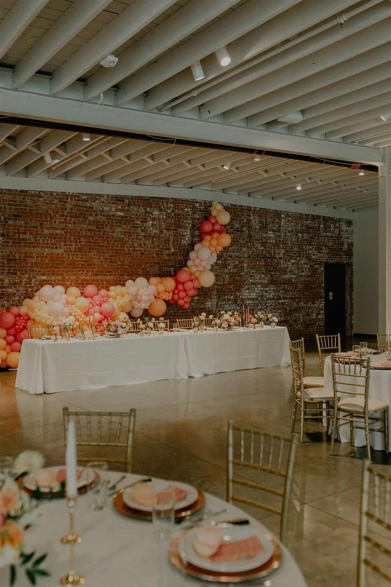 Atrium on Tenth Spring Wedding Styled Shoot-45.jpg