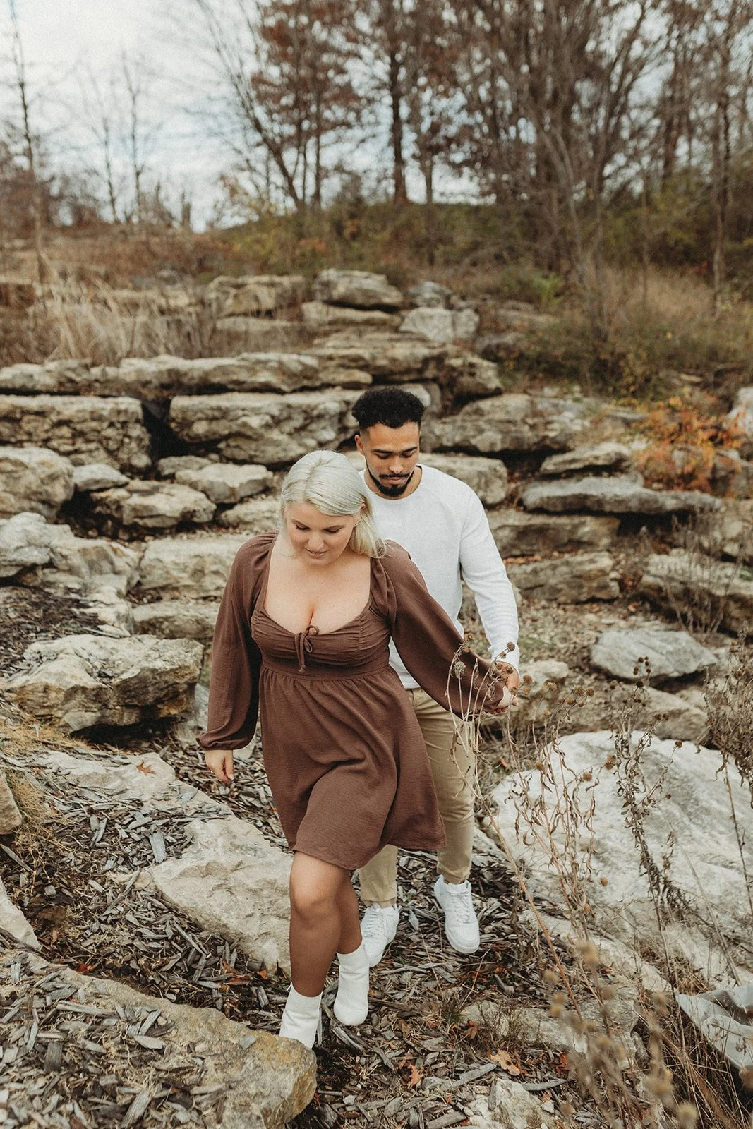 stephens lake engagement session columbia mo-61.jpg