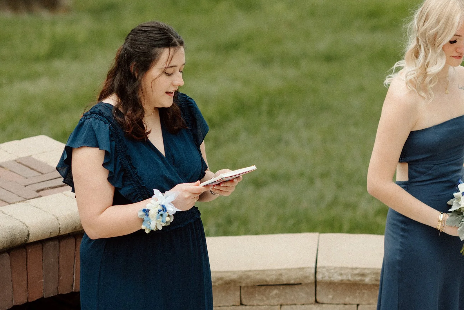 Intimate Wedding Columbia MO-54.jpg