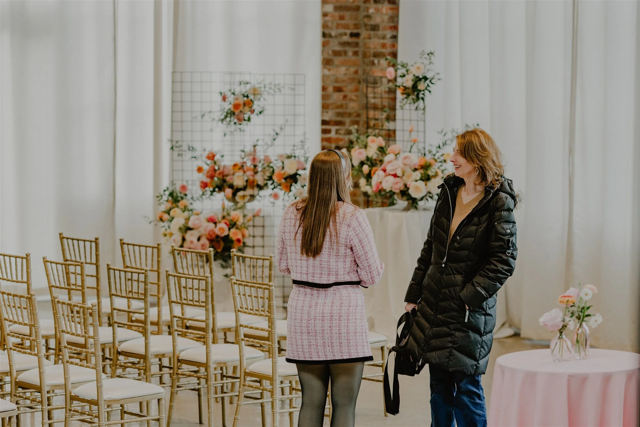 Atrium on Tenth Spring Wedding Styled Shoot-94.jpg