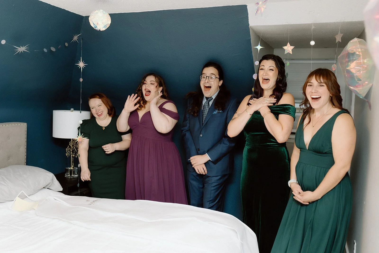 Cutts Wedding-55.jpg