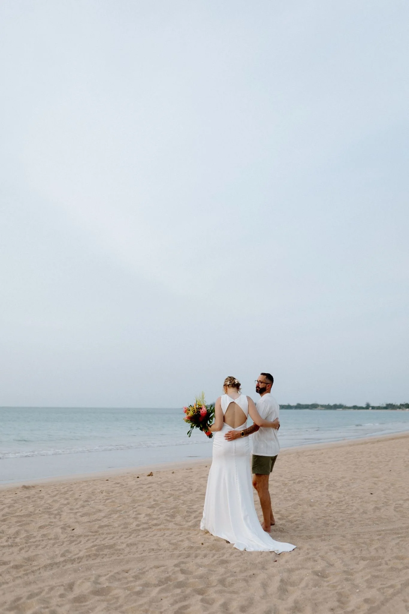 Leslie + Nick Puerto Rico Wedding Final Gallery-254.jpg