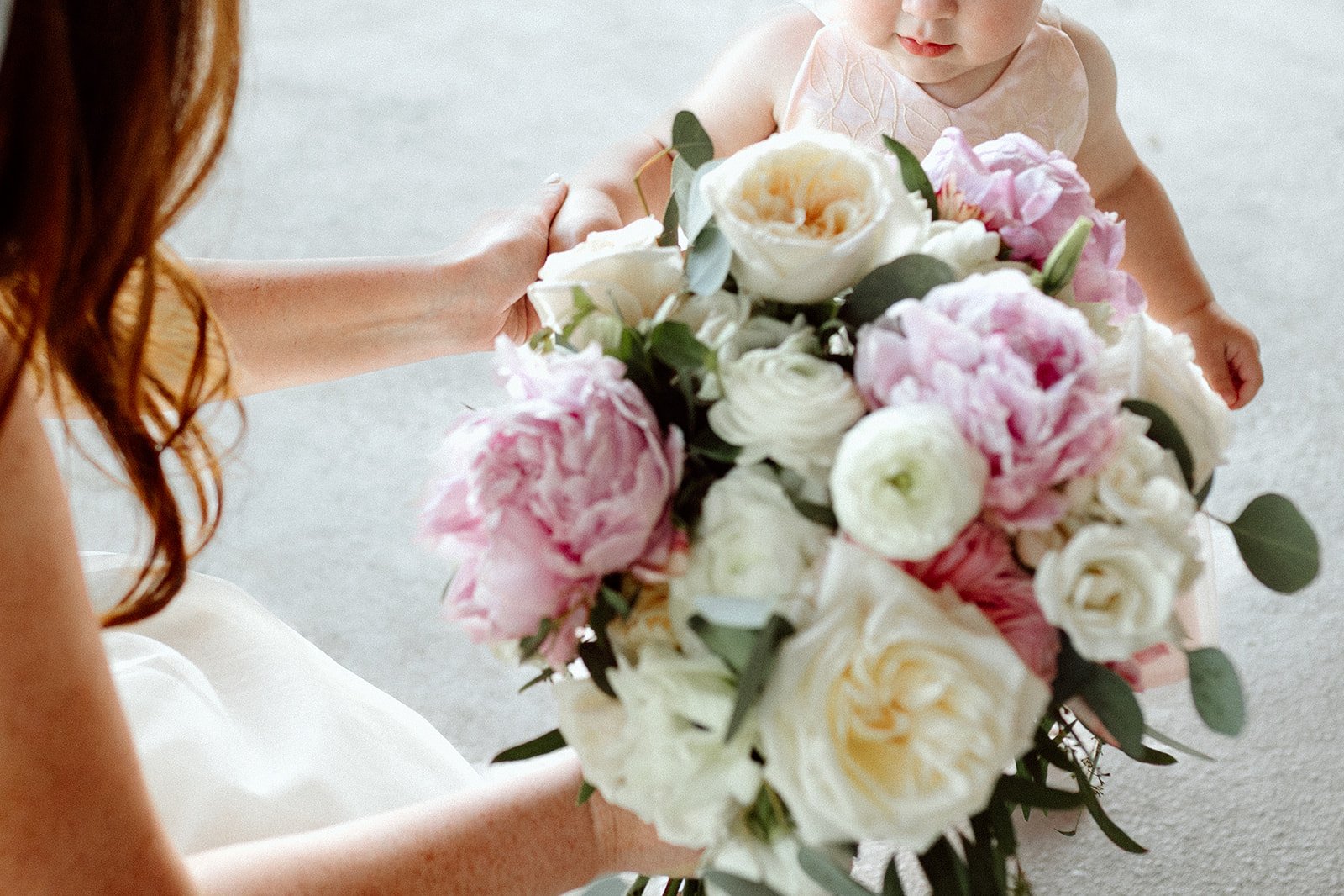 Columbia Country Club Columbia MO-83.jpg