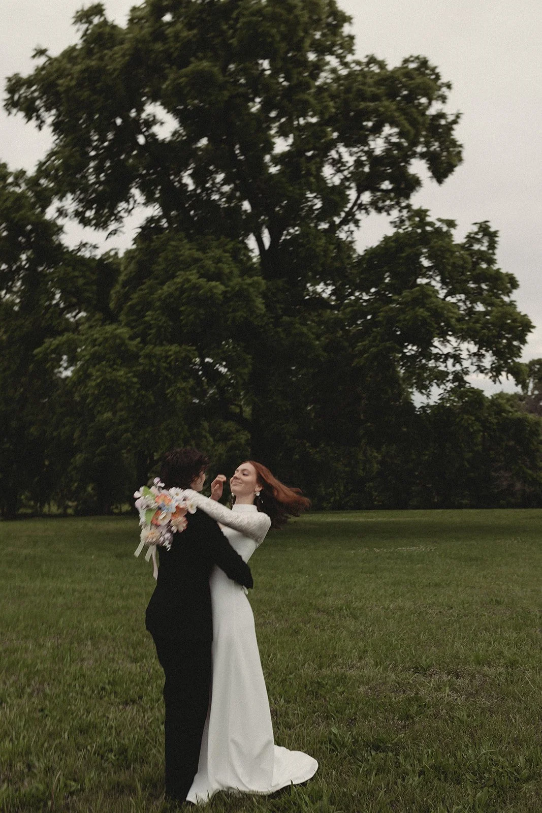 Stephens Lake Elopement-92.jpg