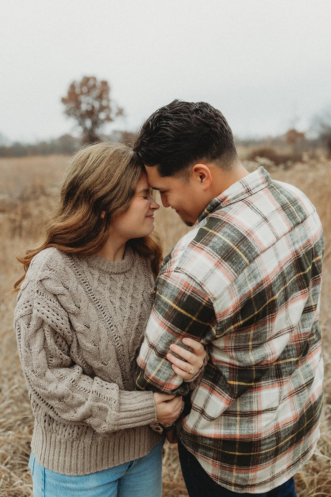 Chelsea & Alex Proposal-41.jpg