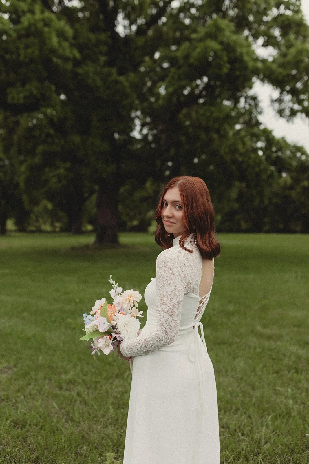 Stephens Lake Elopement-58.jpg