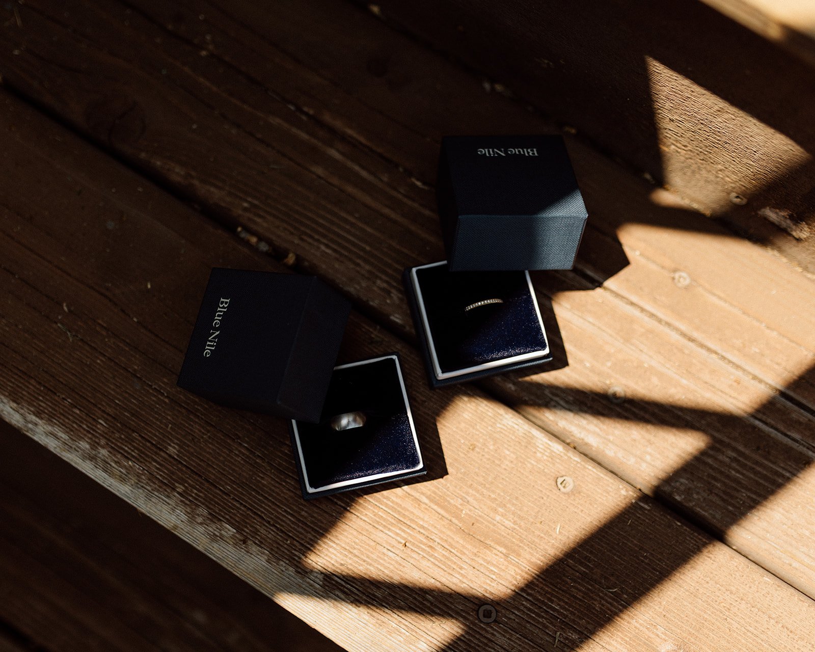 Columbia Country Club Columbia MO-7.jpg