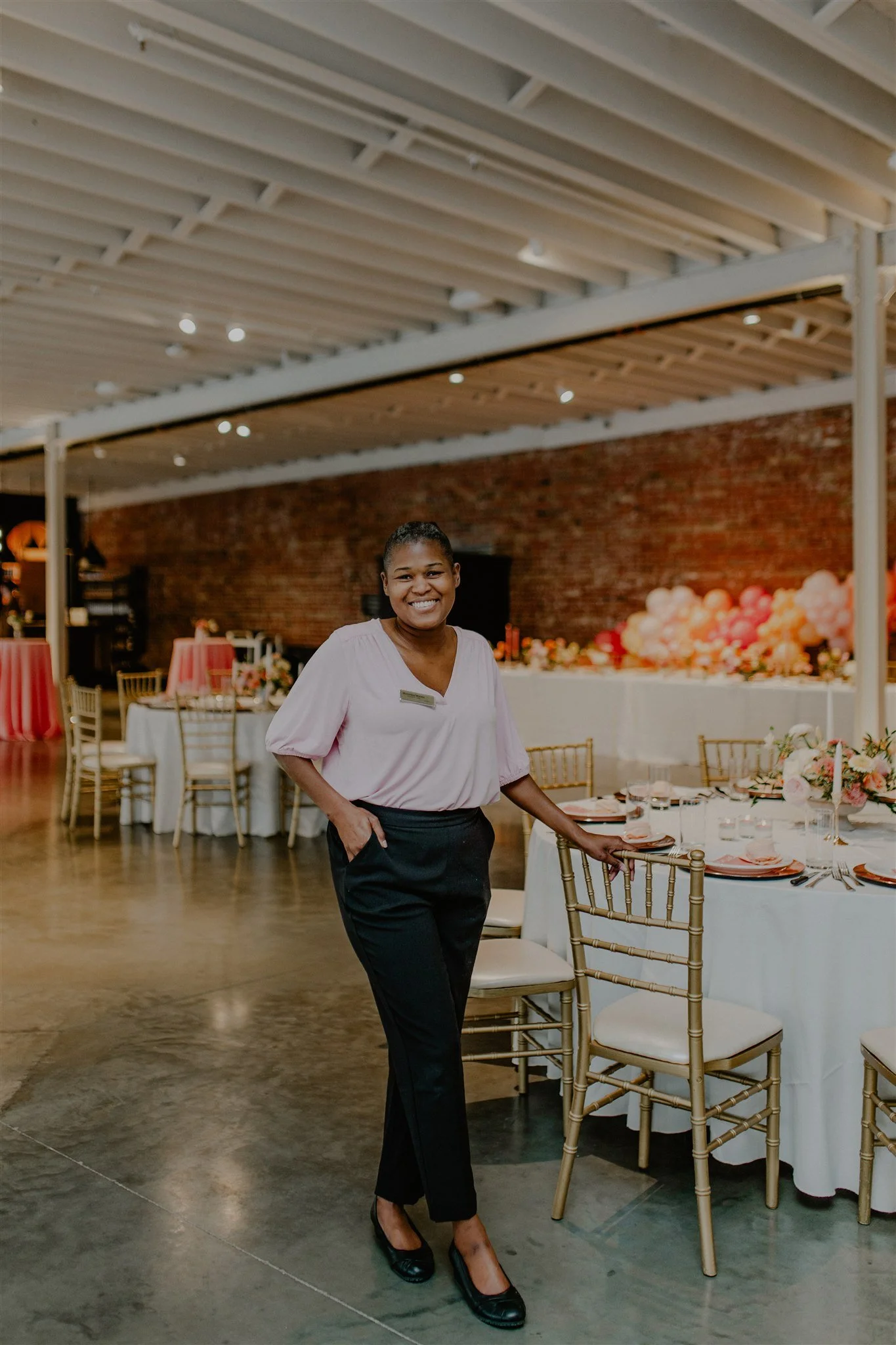 Atrium on Tenth Spring Wedding Styled Shoot-85.jpg