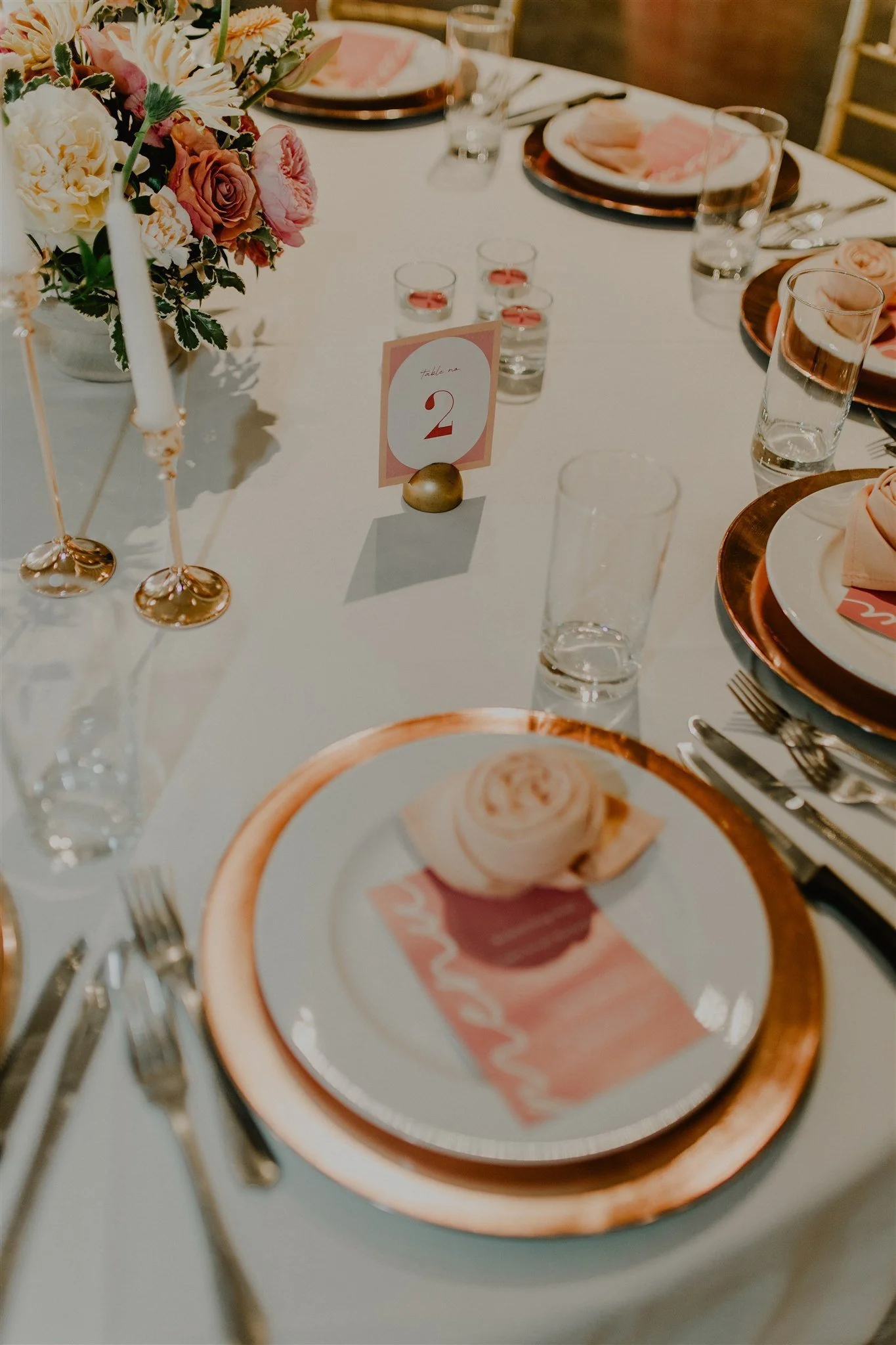 Atrium on Tenth Spring Wedding Styled Shoot-29.jpg