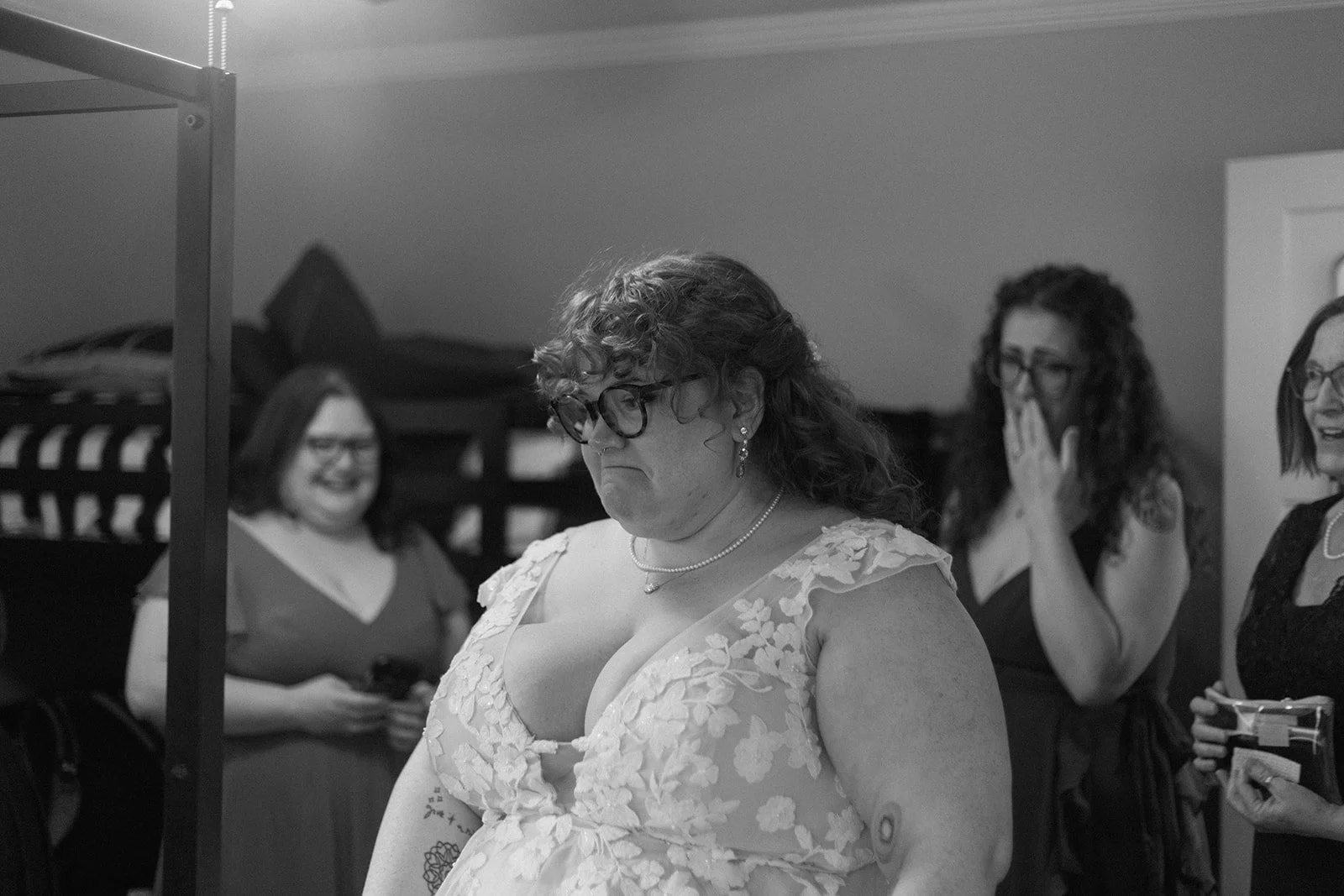 Cutts Wedding-90.jpg