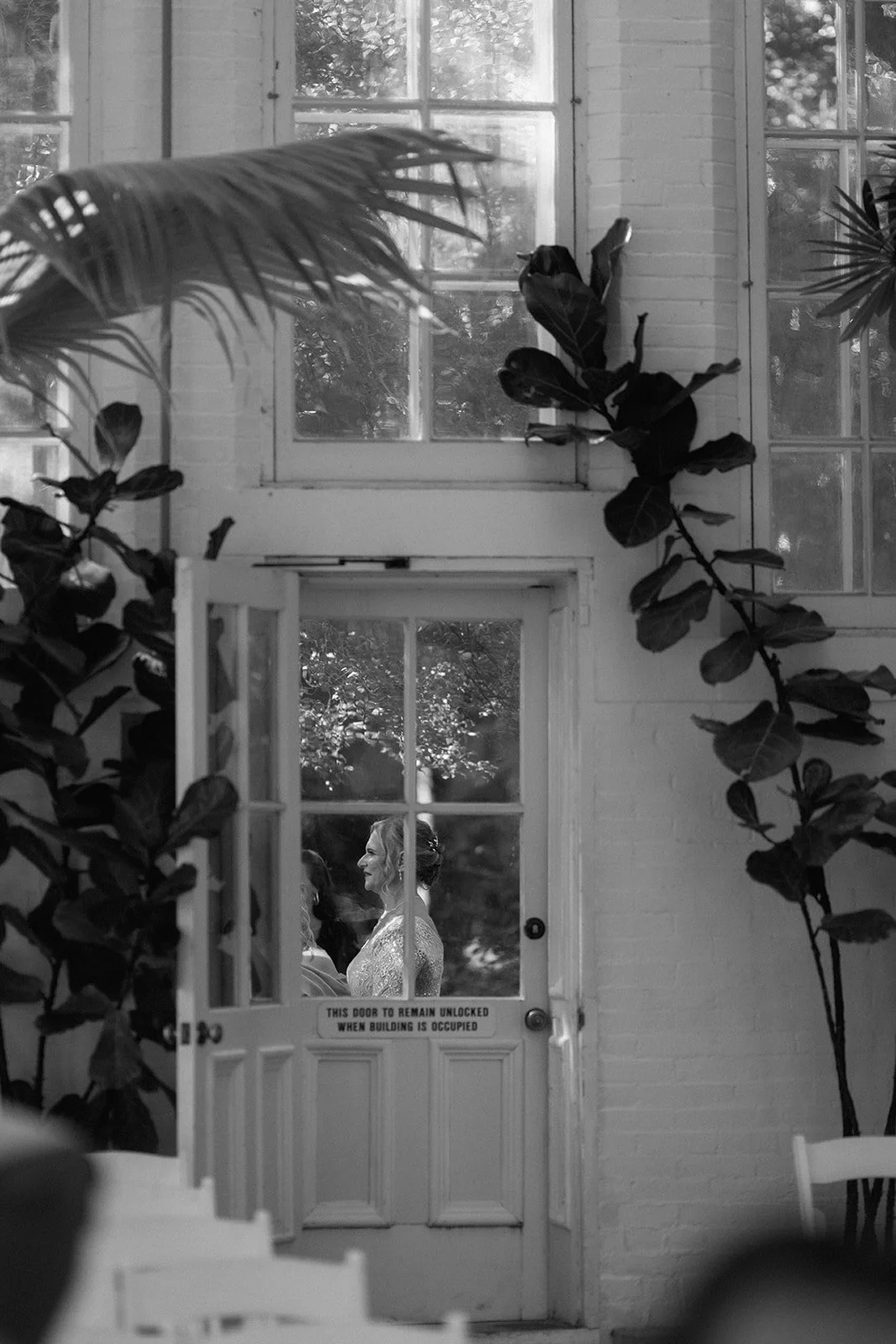 Piper Palm House Wedding STL-127.jpg