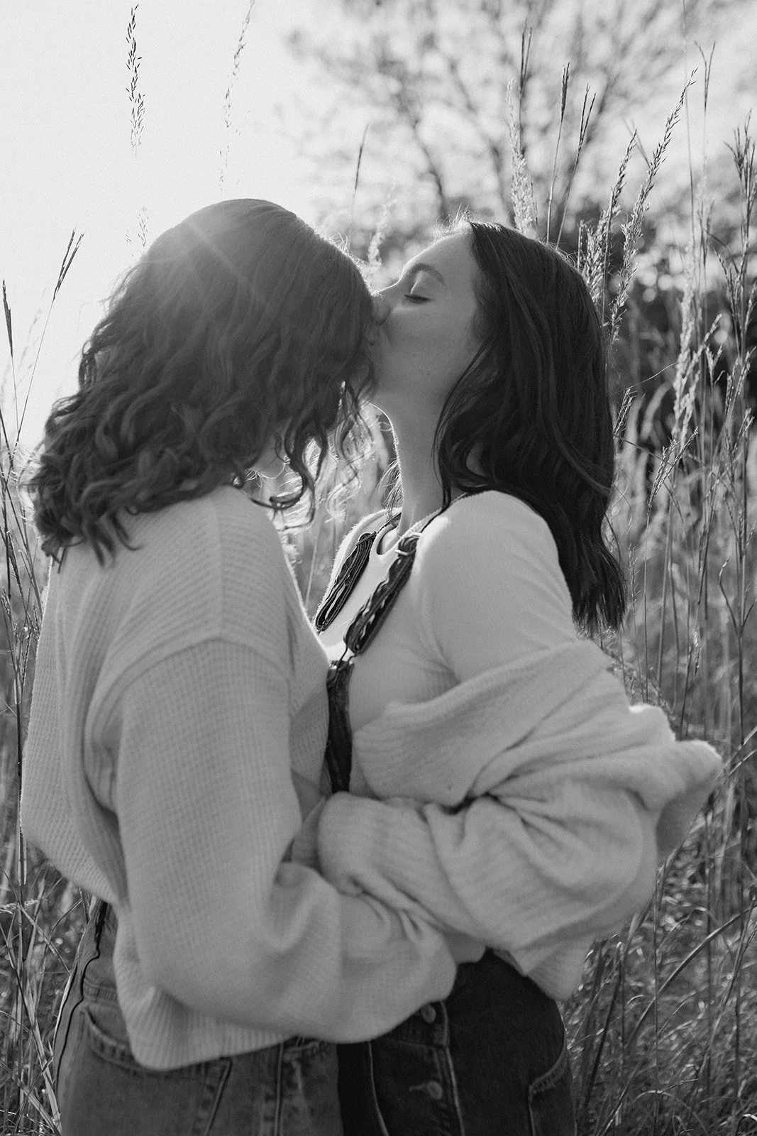 Rock Bridge State Park-9.jpg