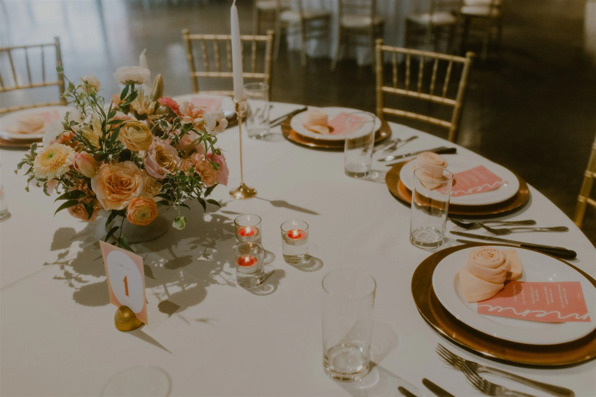 Atrium on Tenth Spring Wedding Styled Shoot-49.jpg