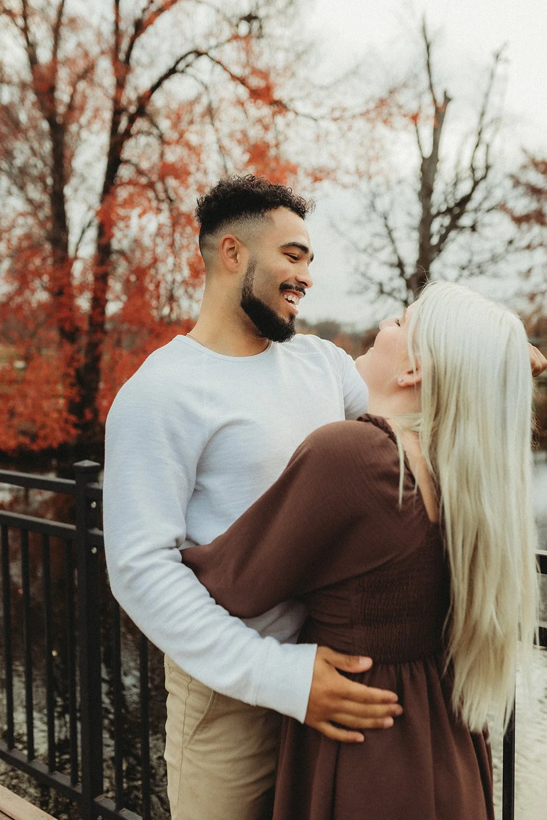 stephens lake engagement session columbia mo-51.jpg