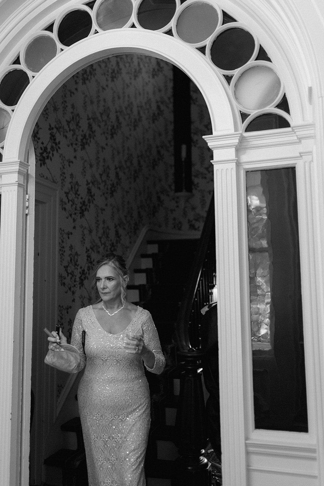 Piper Palm House Wedding STL-29.jpg