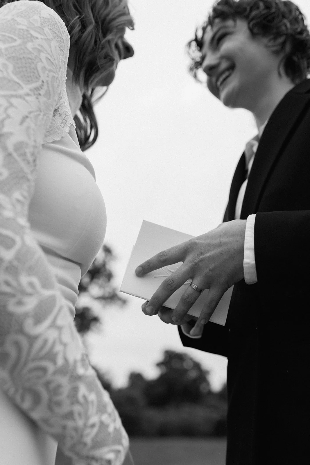Stephens Lake Elopement-81.jpg