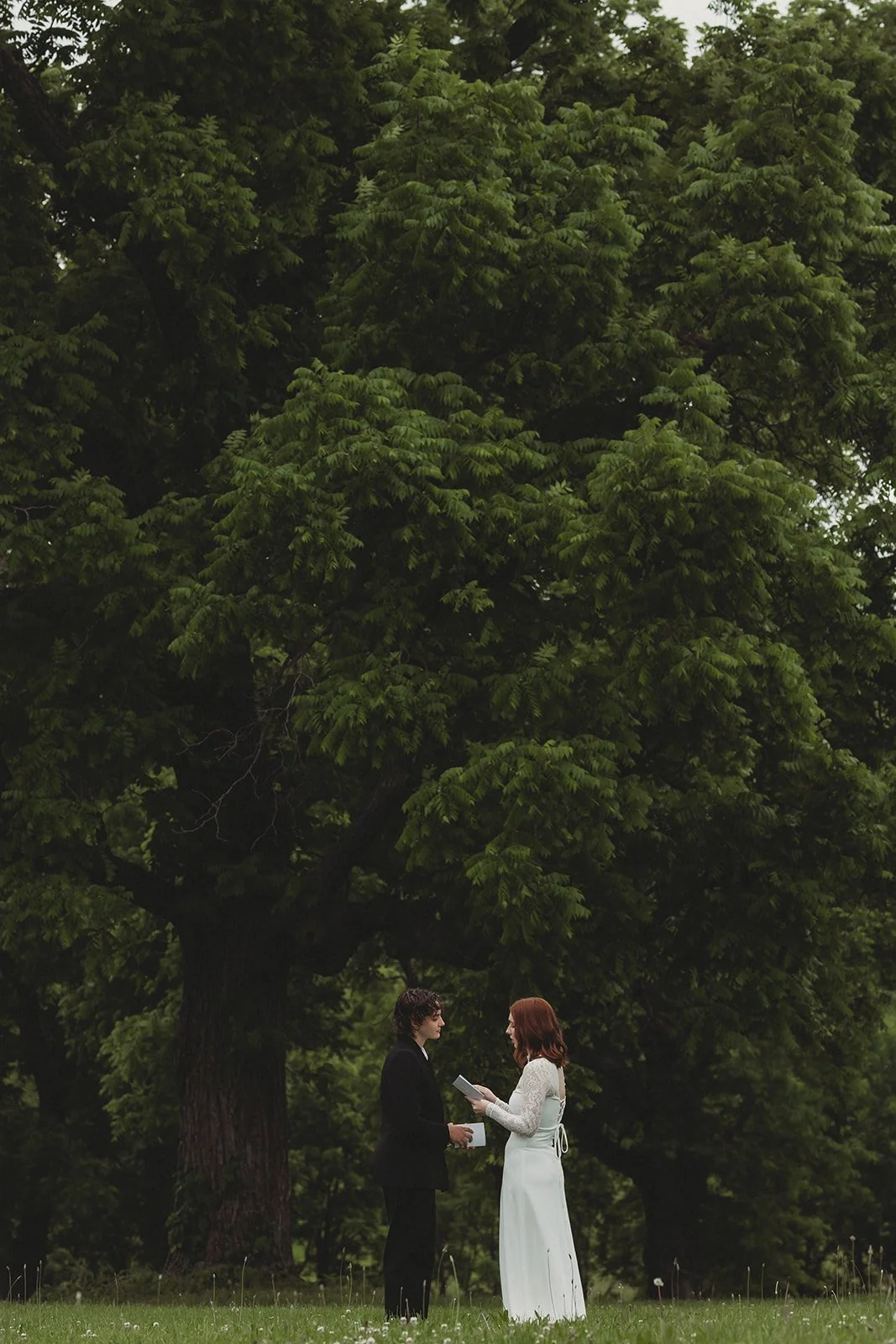 Stephens Lake Elopement-7.jpg