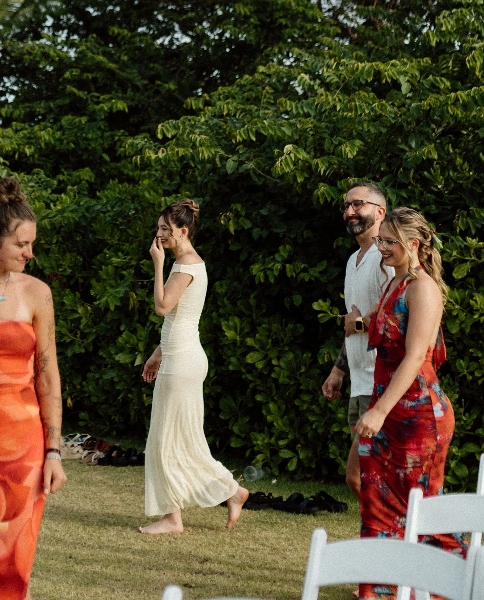 Leslie + Nick Puerto Rico Wedding Final Gallery-86.jpg
