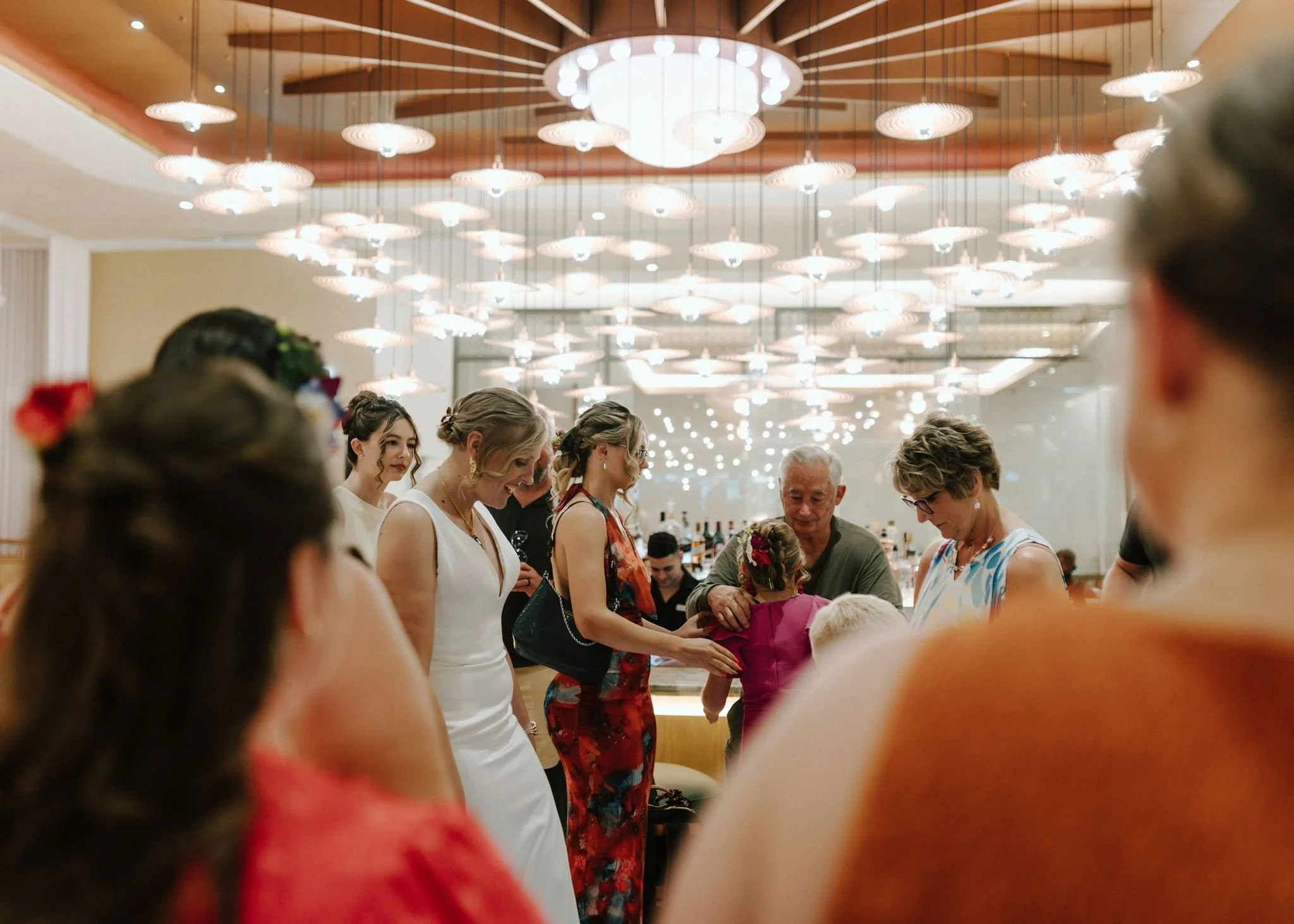 Leslie + Nick Puerto Rico Wedding Final Gallery-31.jpg