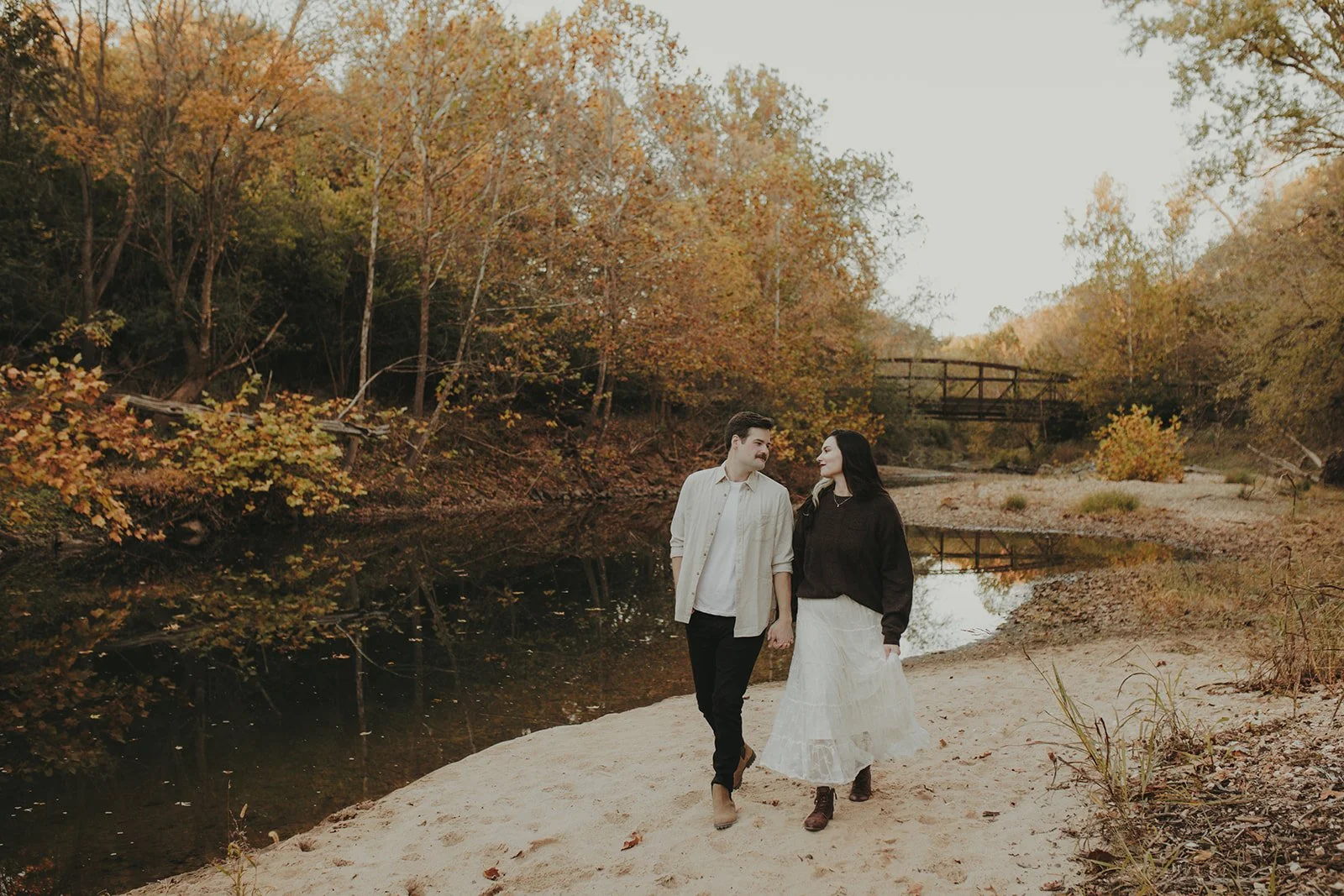 Moody Fall Engagement-14.jpg