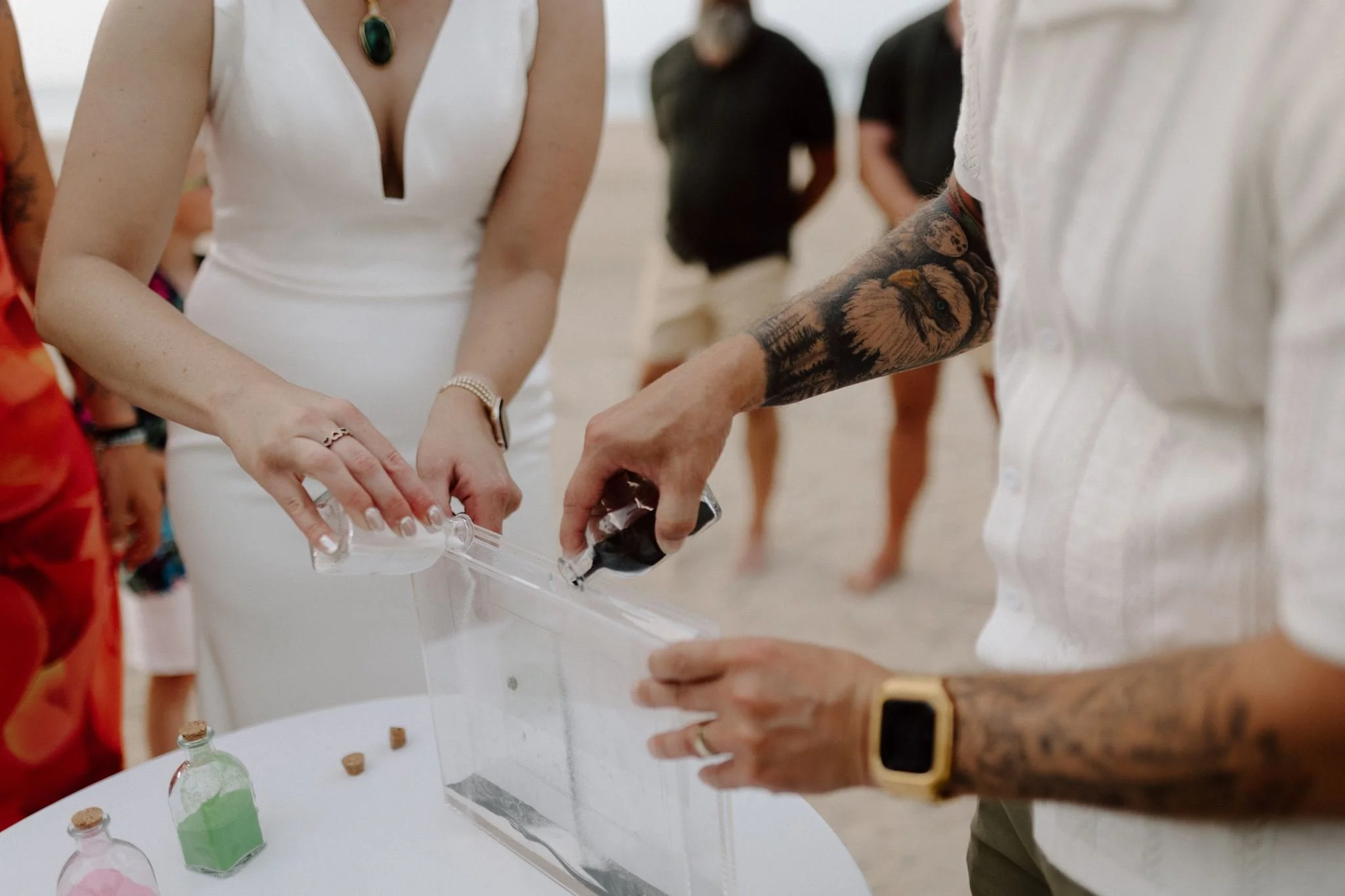 Leslie + Nick Puerto Rico Wedding Final Gallery-154.jpg