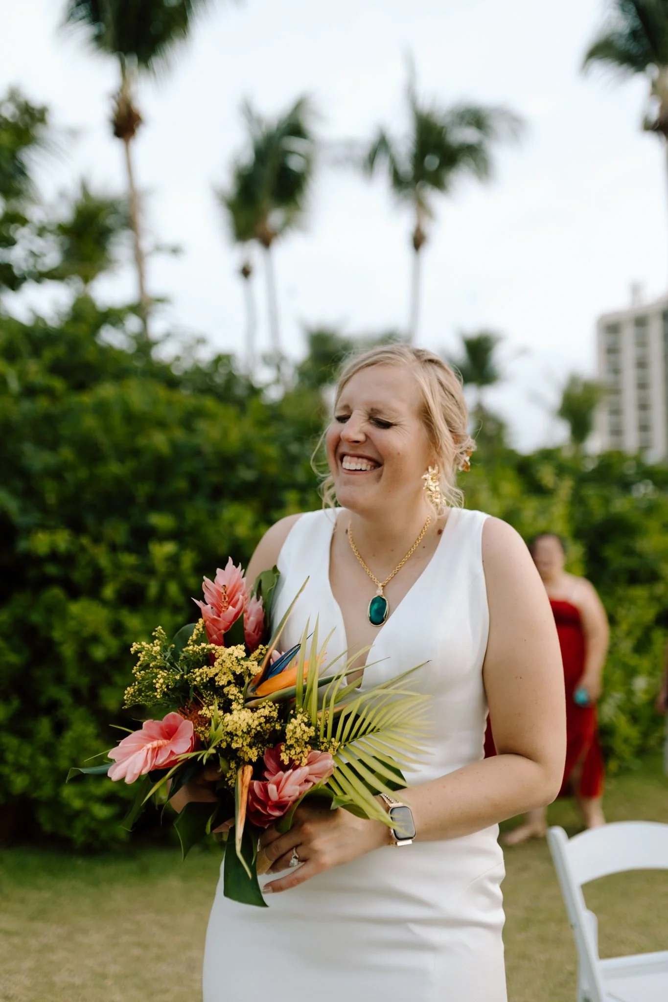 Leslie + Nick Puerto Rico Wedding Final Gallery-229.jpg