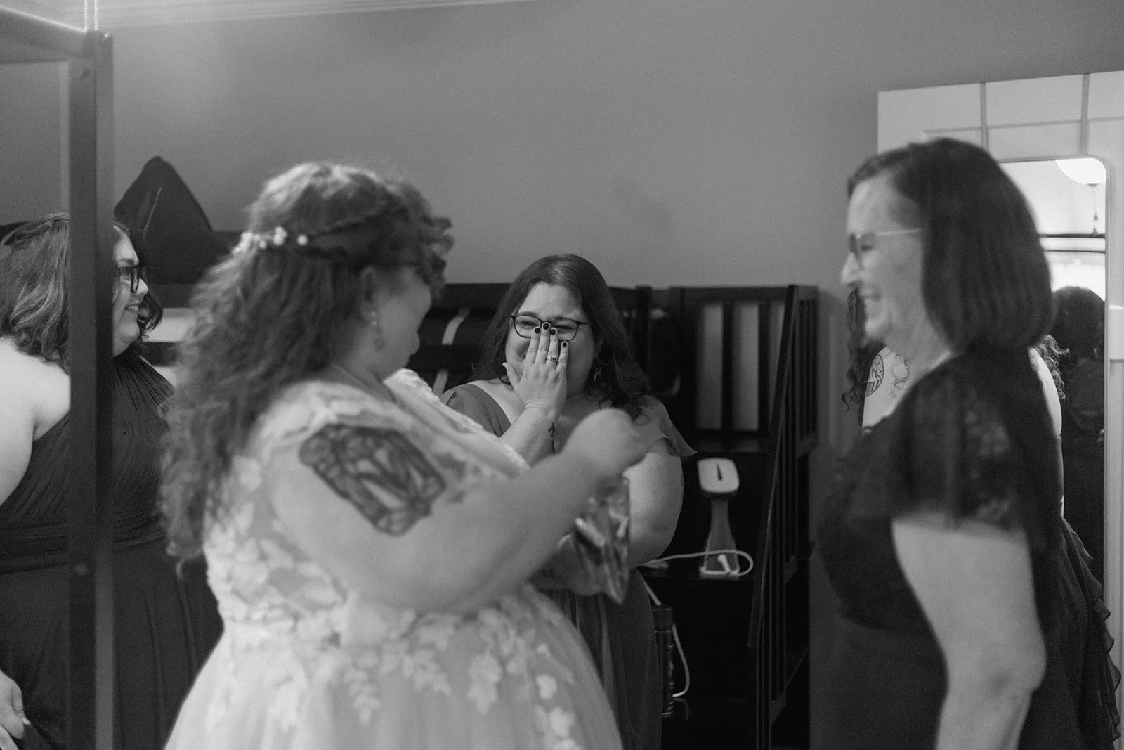 Cutts Wedding-79.jpg