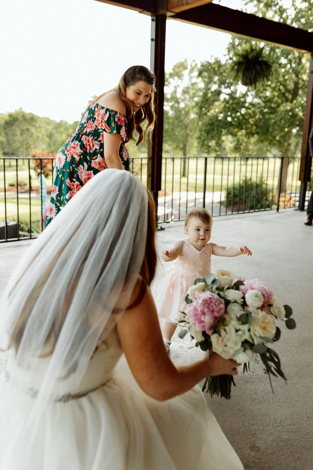 Columbia Country Club Columbia MO-81.jpg