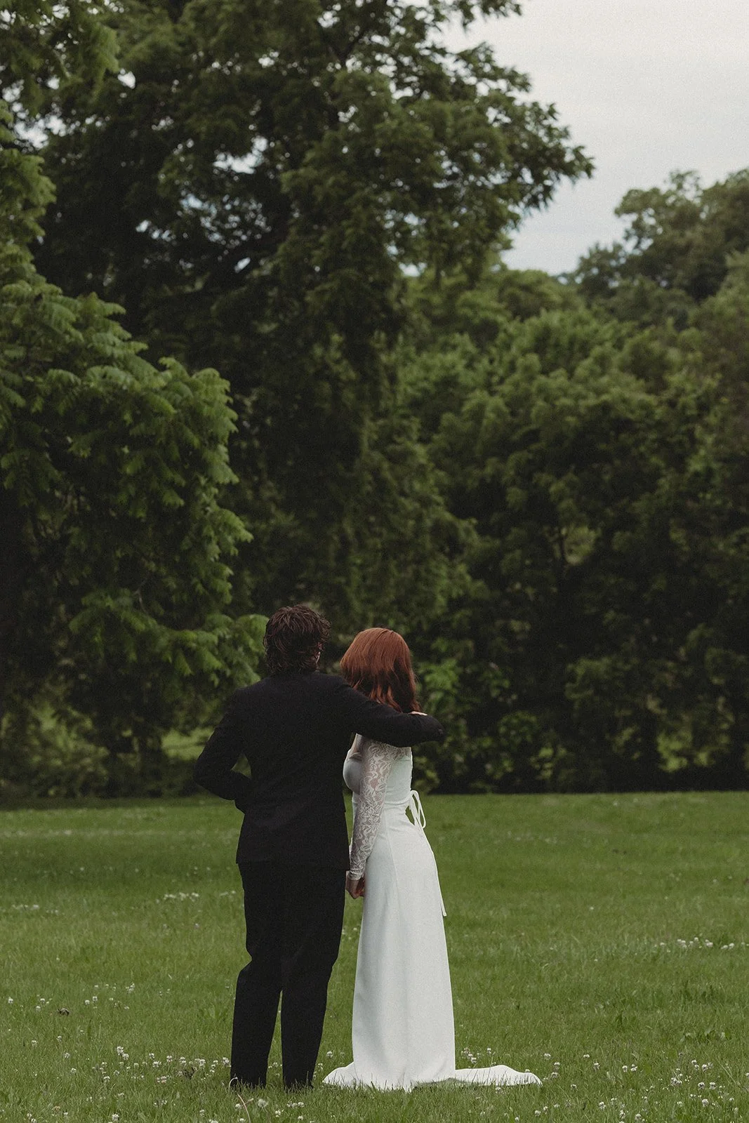 Stephens Lake Elopement-13.jpg