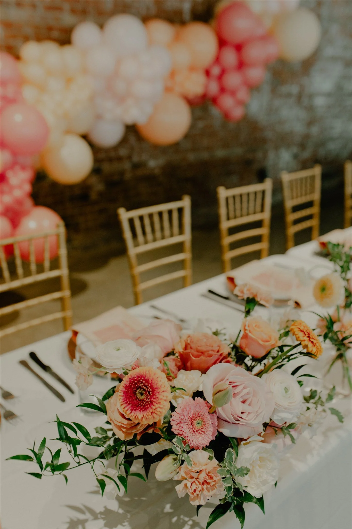 Atrium on Tenth Spring Wedding Styled Shoot-10.jpg