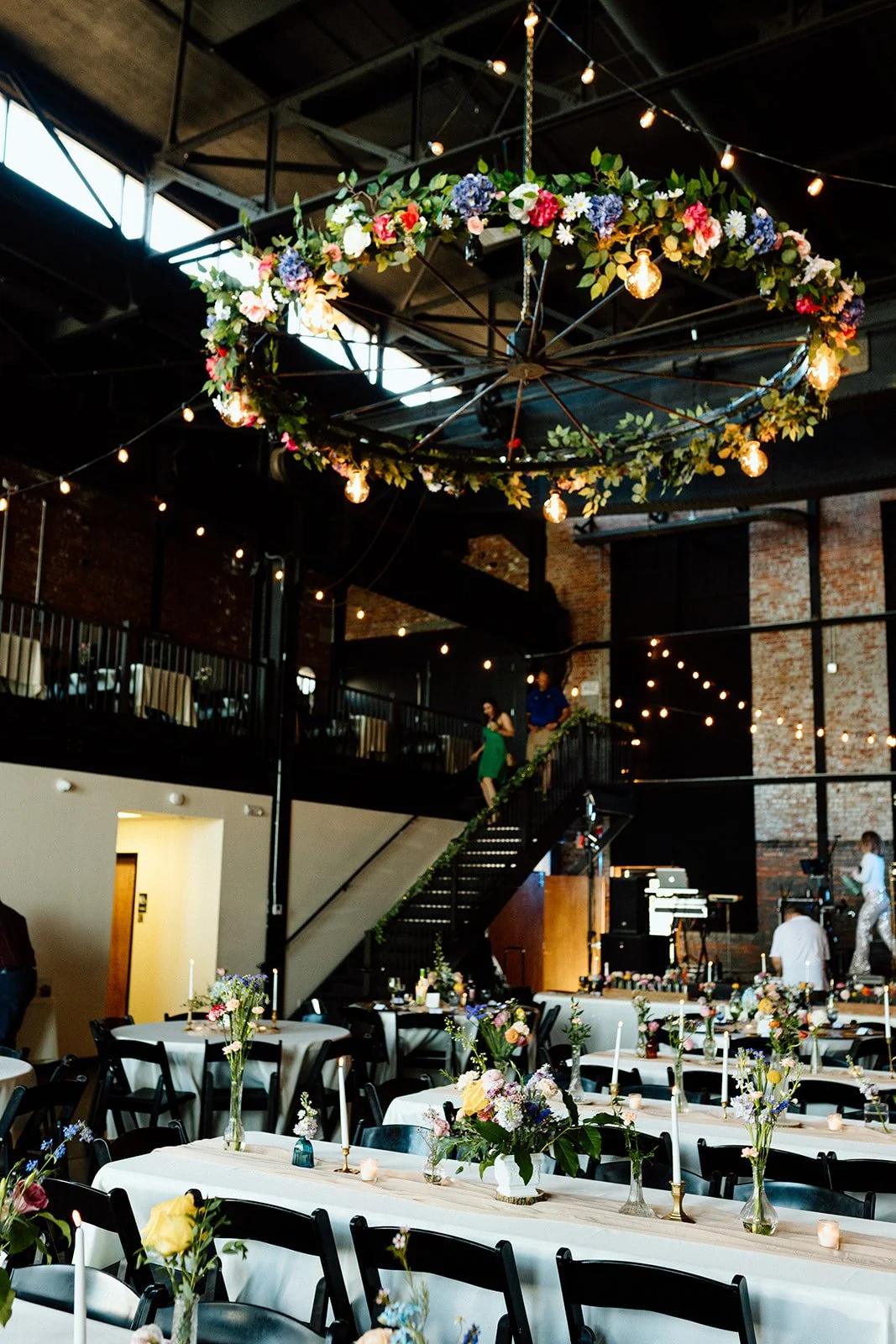 C The millbottom jeff city wedding Reception catholic church-53.jpg