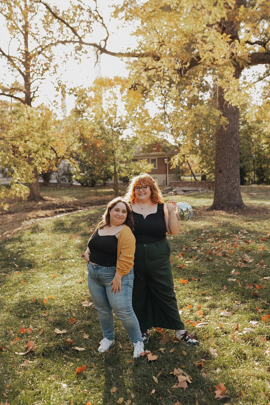 Fall Engagement Peace Park-2.jpg