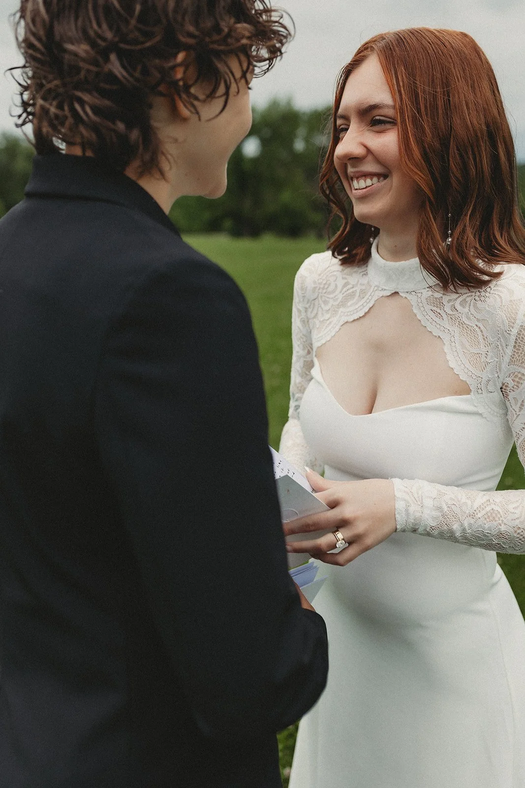 Stephens Lake Elopement-80.jpg