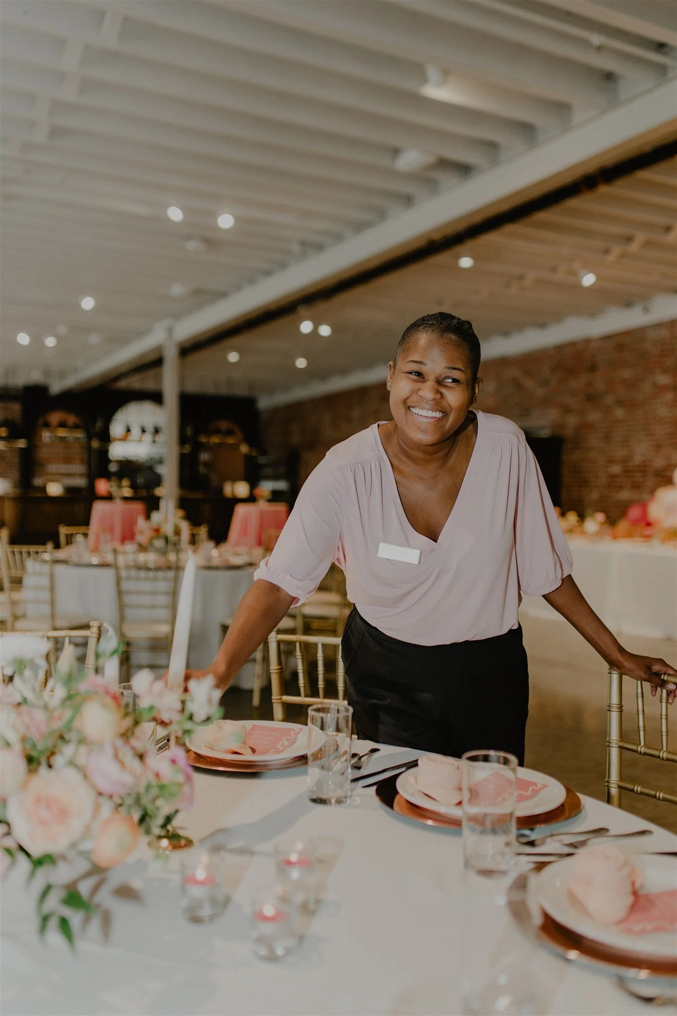 Atrium on Tenth Spring Wedding Styled Shoot-39.jpg