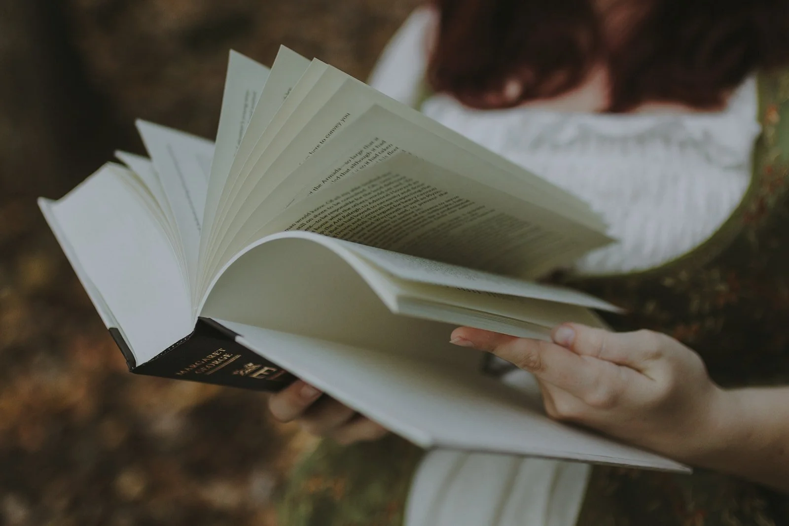 Columbia MO Senior Portraits Rock Bridge-42.jpg