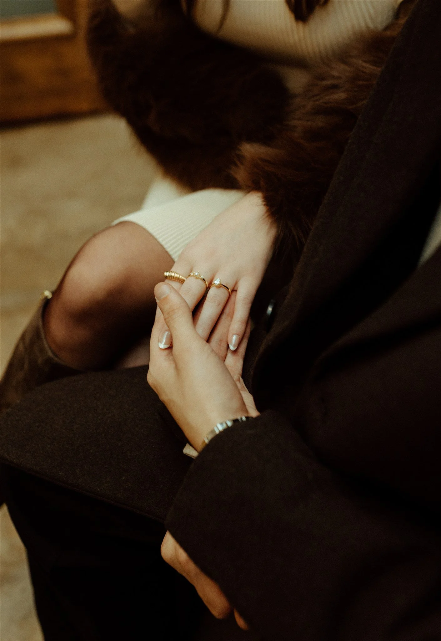 Atrium on Tenth Proposal Sneak Peek-9.jpg