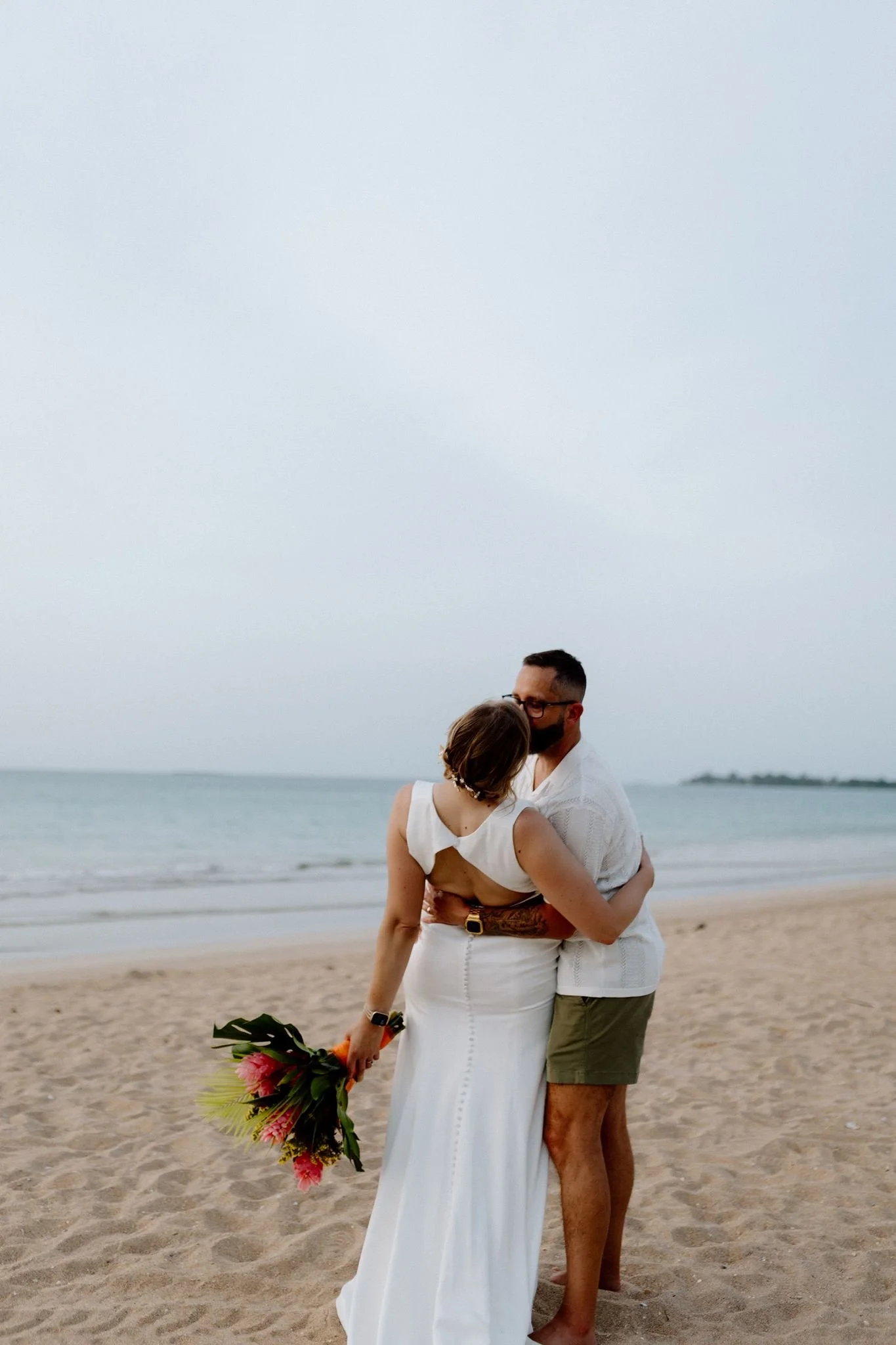 Leslie + Nick Puerto Rico Wedding Final Gallery-257.jpg