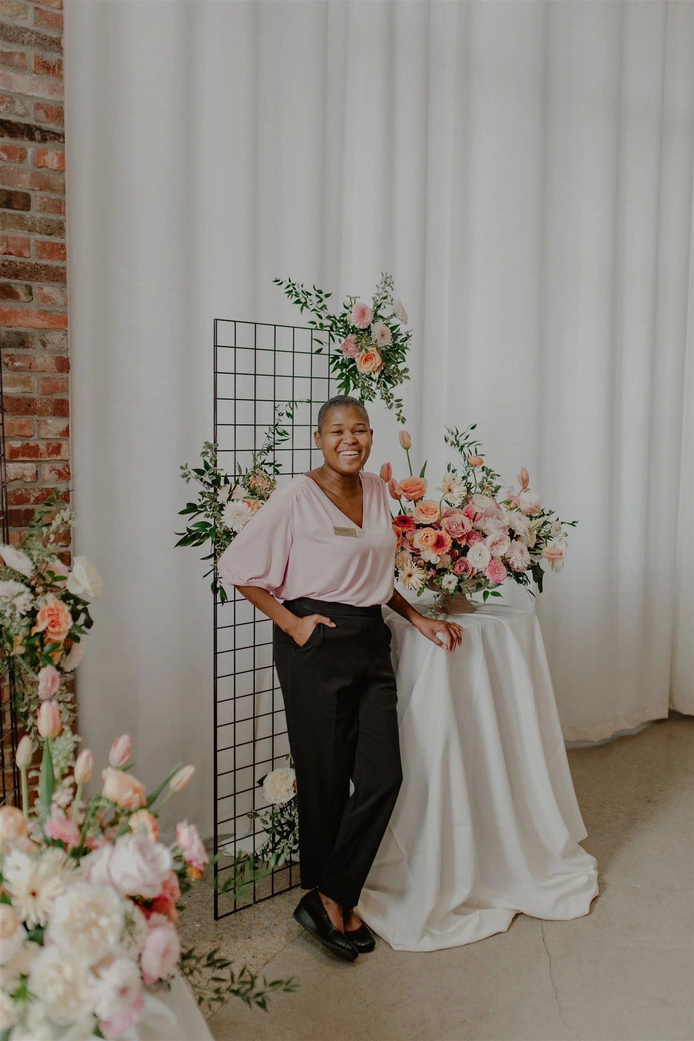 Atrium on Tenth Spring Wedding Styled Shoot-23.jpg