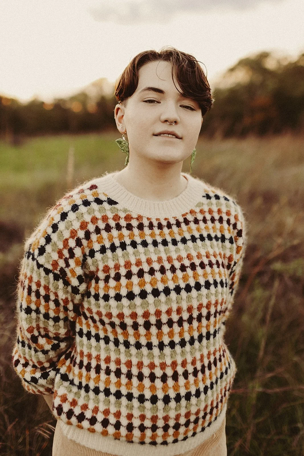 columbia-mo-senior-photography-34.jpg